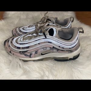Nike Women Air Max 97